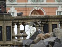 Imagine atasata: Reabilitare centru - 2015.06.16 - 31.jpg
